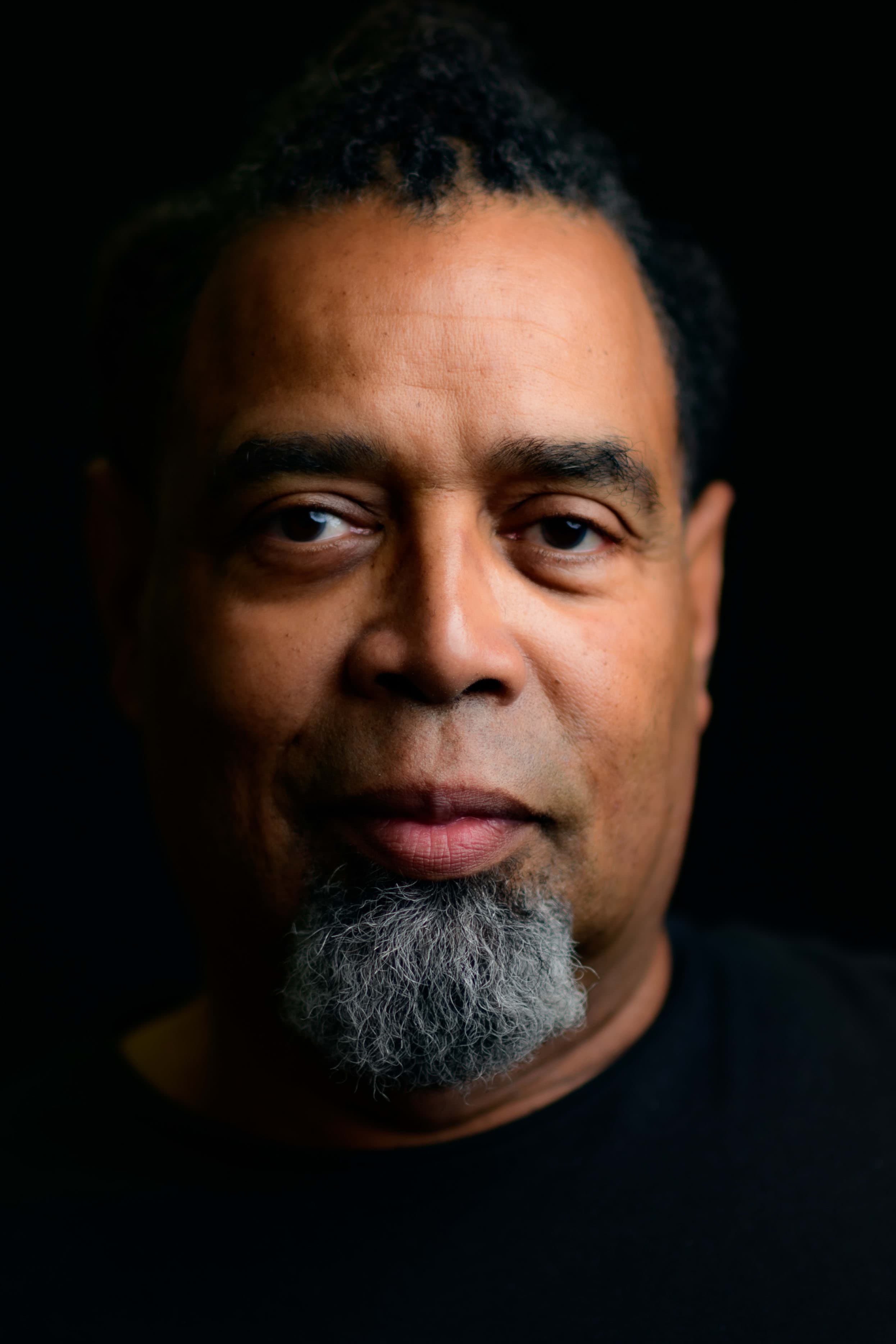 Overcoming Barriers and Capturing Community History