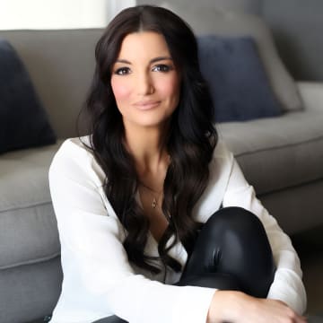 The Intersection of Faith, Identity, and Service in the LGBTQ+ Military Community