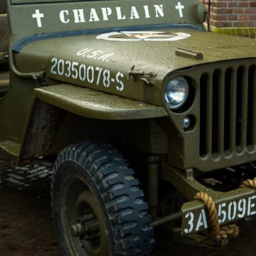 What Are Your Rights and Recourse for Religious Discrimination?