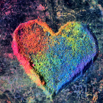 Why I’m Proud to Be an Affirming Military Chaplain