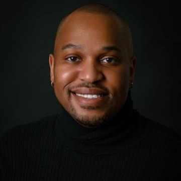 Preserving the Pulse of a People