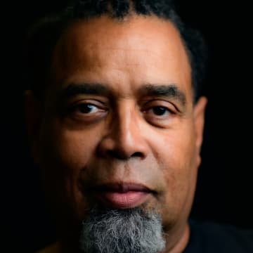 Overcoming Barriers and Capturing Community History