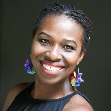 From Private Practice to Air Force Leadership