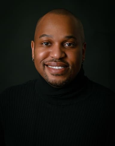 Preserving the Pulse of a People
