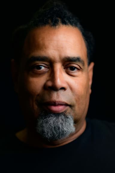 Overcoming Barriers and Capturing Community History